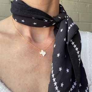 Meet your Posher, Rachael